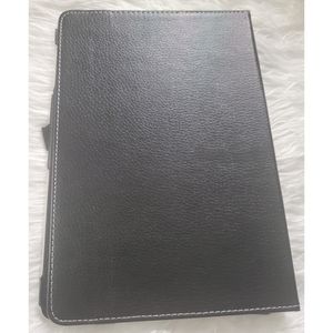 New Rotating Case For Galaxy S6(10.5").